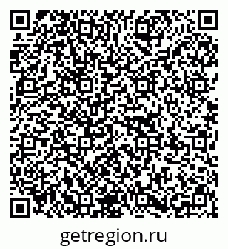 79637198399