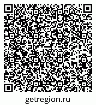 79637198403