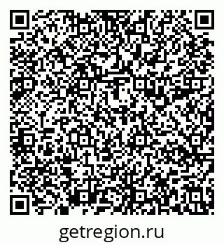 79637198405