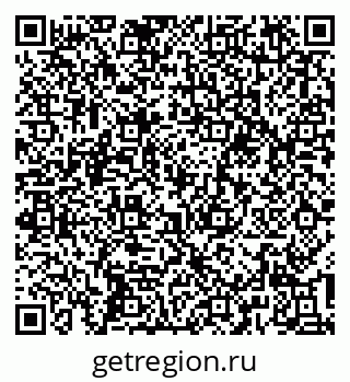 79637198406