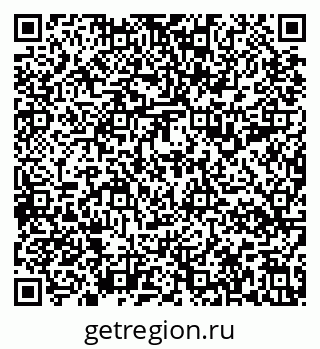 79637198407
