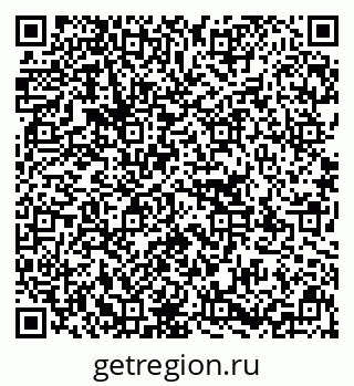 79637198410