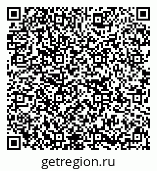 79637198413