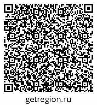79637198415