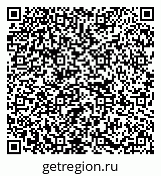 79637198416