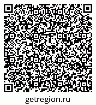 79637198418