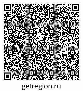 79637198420