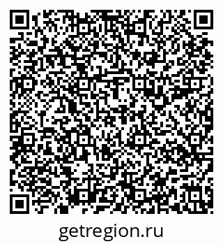 79637198421
