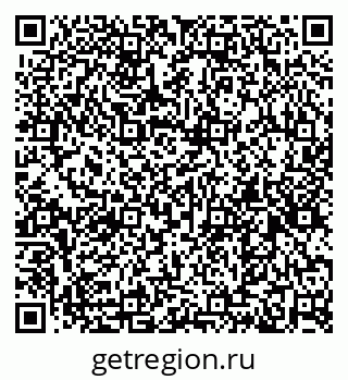 79637198422