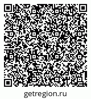 79637198424