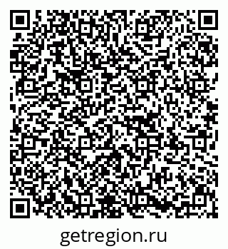 79637198425