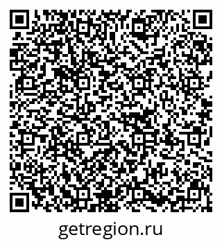 79637198426