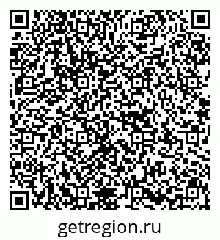 79637198429