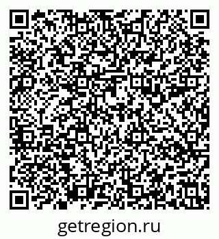 79637198430