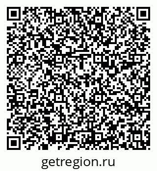 79637198432