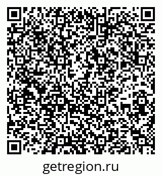79637198434
