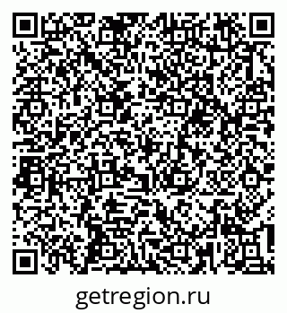 79637198436
