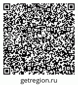 79637198440