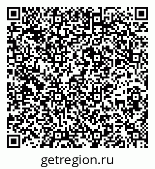 79637198441