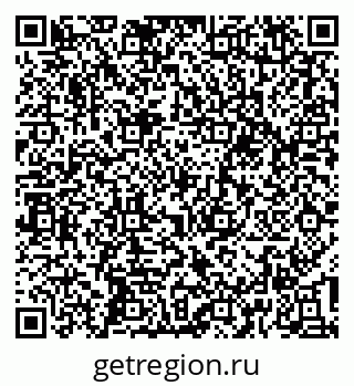 79637198445