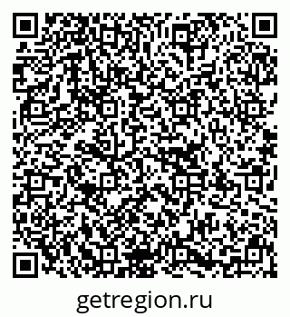 79637198448
