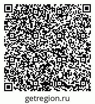 79637198452