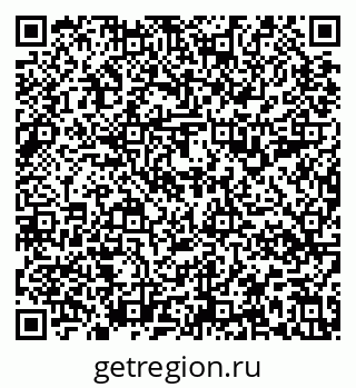 79637198454