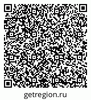 79637198455