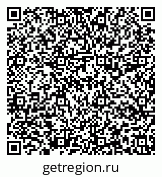 79637198458