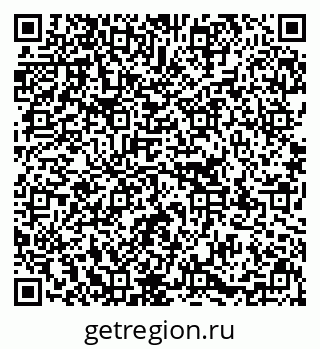 79637198459