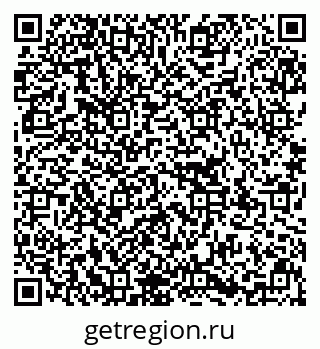 79637198461