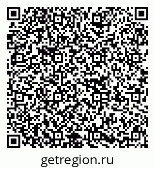 79637198462