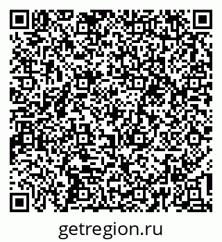 79637198465