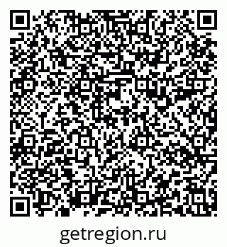 79637198467