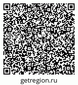 79637198469