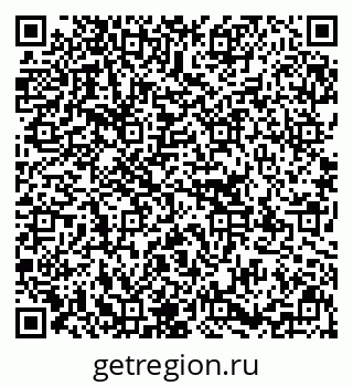 79637198473