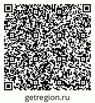 79637198474