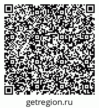 79637198475