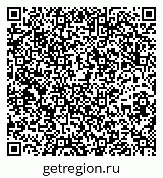 79637198476