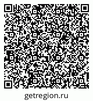 79637198479