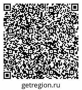 79637198482