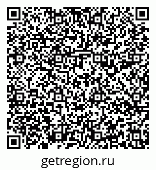 79637198483