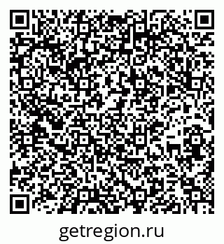 79637198487