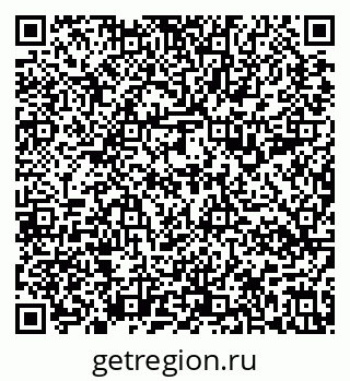 79637198491