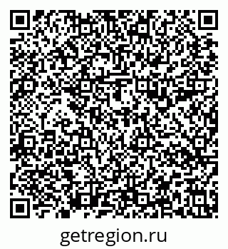 79637198492