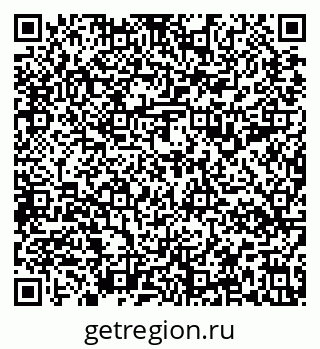 79637198493