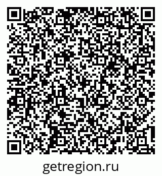 79637198495