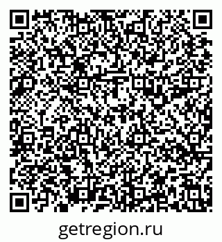 79637198497