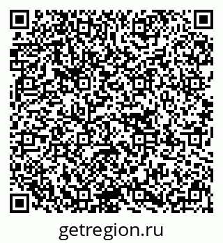 79637198498