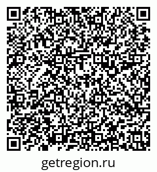 79637198499